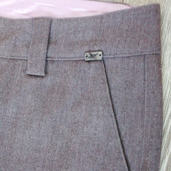 Elegant trousers - Picture 5 of 6